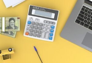 Why American Auto Insurance Premiums Keep Climbing in 2025