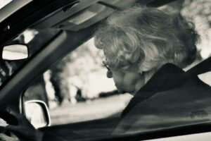 Senior Drivers and the Quiet Revolution in Age-Based Pricing