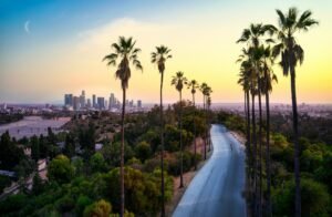 California’s Push to Modernize Decades-Old Auto Insurance Rules