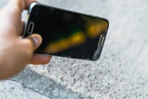 Digital Claims: Will Selfie Estimates Replace Adjusters Forever?