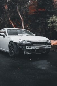 Diminished Value Claims After a Collision: What Drivers Should Know