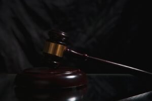 How Rising Lawsuit Verdicts Are Reshaping Liability Insurance Choices