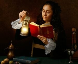 Why Historical Cozy Mysteries Offer the Perfect Escape and Intellectual Challenge