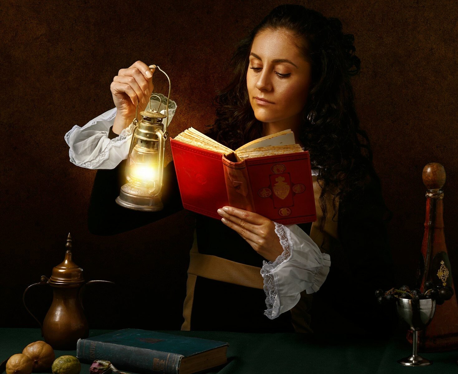 Why Historical Cozy Mysteries Offer the Perfect Escape and Intellectual Challenge